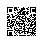 RT0603CRD0739KL QRCode