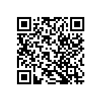 RT0603CRD0739RL QRCode