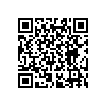 RT0603CRD073K16L QRCode