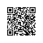 RT0603CRD073K4L QRCode