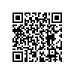 RT0603CRD073K57L QRCode