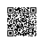 RT0603CRD073K6L QRCode