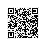 RT0603CRD073K92L QRCode