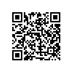 RT0603CRD07402RL QRCode