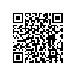 RT0603CRD0740K2L QRCode