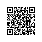 RT0603CRD0741K2L QRCode