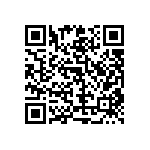 RT0603CRD07432RL QRCode