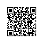 RT0603CRD0745K3L QRCode