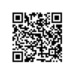 RT0603CRD0748R7L QRCode