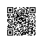 RT0603CRD07499RL QRCode