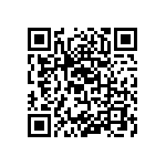 RT0603CRD0749K9L QRCode