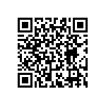 RT0603CRD074K22L QRCode