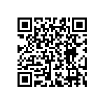 RT0603CRD074K32L QRCode