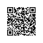 RT0603CRD074K53L QRCode