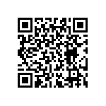 RT0603CRD0751K1L QRCode