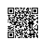 RT0603CRD0754R9L QRCode