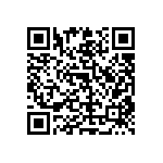 RT0603CRD0756K2L QRCode