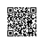 RT0603CRD07576RL QRCode