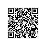 RT0603CRD0759KL QRCode