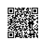 RT0603CRD075K1L QRCode