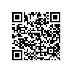 RT0603CRD075K36L QRCode