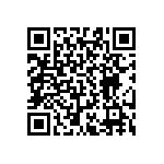 RT0603CRD075K62L QRCode