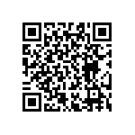 RT0603CRD075R11L QRCode