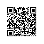 RT0603CRD075R49L QRCode