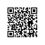 RT0603CRD075R62L QRCode