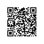 RT0603CRD075R6L QRCode