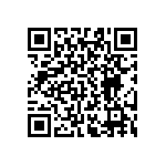 RT0603CRD0760K4L QRCode