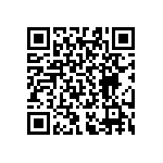 RT0603CRD07619RL QRCode