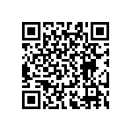 RT0603CRD0761R9L QRCode
