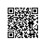 RT0603CRD07620RL QRCode