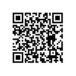 RT0603CRD0766R5L QRCode