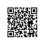 RT0603CRD07680RL QRCode