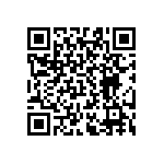 RT0603CRD0769K8L QRCode