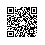 RT0603CRD0769R8L QRCode