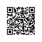 RT0603CRD076K04L QRCode