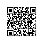 RT0603CRD076K81L QRCode