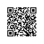 RT0603CRD076K8L QRCode