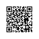 RT0603CRD076R49L QRCode