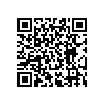 RT0603CRD076R81L QRCode