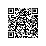 RT0603CRD076R8L QRCode