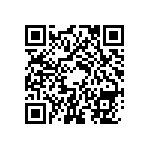 RT0603CRD0771K5L QRCode