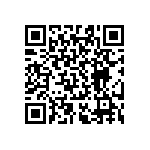 RT0603CRD07750RL QRCode