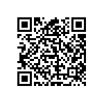 RT0603CRD0775RL QRCode