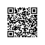 RT0603CRD0776R8L QRCode
