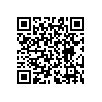 RT0603CRD07787RL QRCode