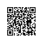 RT0603CRD077K32L QRCode